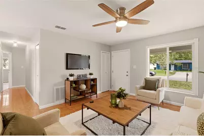 470 Meadow Sweet Court, Ocoee, FL 34761 - Photo 9