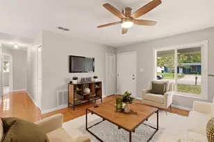 470 Meadow Sweet Ct, Ocoee, FL 34761 - Photo 9