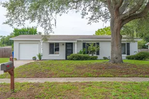 470 Meadow Sweet Ct, Ocoee, FL 34761 - Photo 5