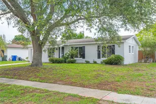470 Meadow Sweet Ct, Ocoee, FL 34761 - Photo 37