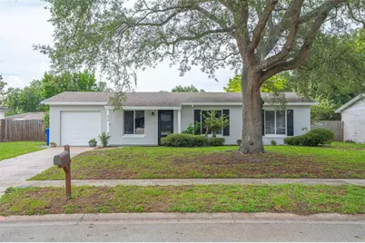 470 Meadow Sweet Court, Ocoee, FL 34761 - Photo 3