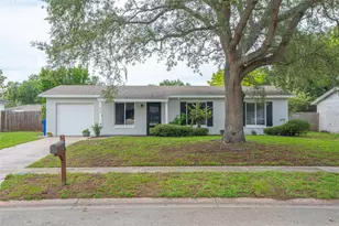 470 Meadow Sweet Ct, Ocoee, FL 34761 - Photo 3