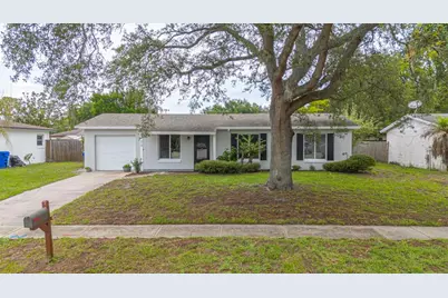 470 Meadow Sweet Court, Ocoee, FL 34761 - Photo 47