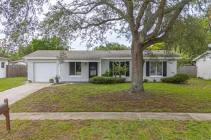 470 Meadow Sweet Ct, Ocoee, FL 34761 - Photo 47