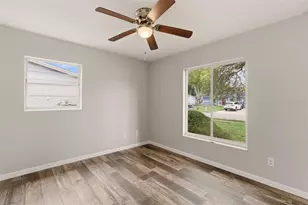 470 Meadow Sweet Ct, Ocoee, FL 34761 - Photo 19