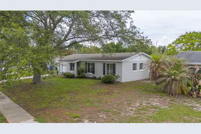 470 Meadow Sweet Court, Ocoee, FL 34761 - Photo 49