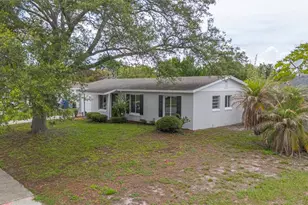 470 Meadow Sweet Ct, Ocoee, FL 34761 - Photo 49