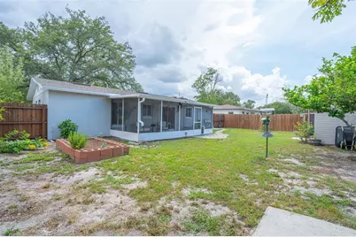 470 Meadow Sweet Court, Ocoee, FL 34761 - Photo 33
