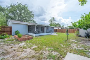 470 Meadow Sweet Ct, Ocoee, FL 34761 - Photo 33