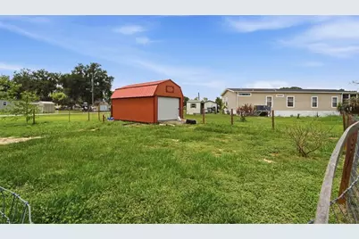 3011 Park Circle, Haines City, FL 33844 - Photo 21