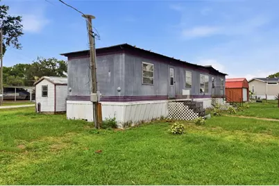 3011 Park Circle, Haines City, FL 33844 - Photo 19