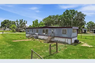 3011 Park Circle, Haines City, FL 33844 - Photo 3