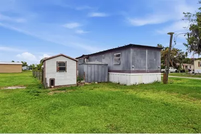 3011 Park Circle, Haines City, FL 33844 - Photo 17