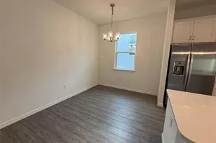 405 Eventide Ave, Mascotte, FL 34753 - Photo 11