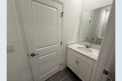 405 Eventide Avenue, Mascotte, FL 34753 - Photo 23