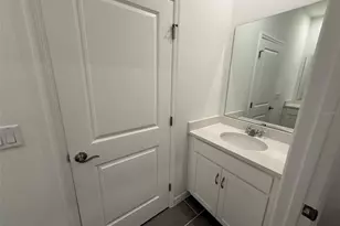 405 Eventide Ave, Mascotte, FL 34753 - Photo 23