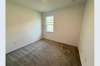 405 Eventide Avenue, Mascotte, FL 34753 - Photo 25