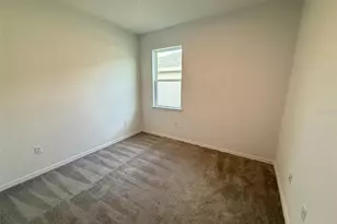 405 Eventide Ave, Mascotte, FL 34753 - Photo 25