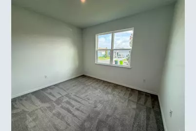 405 Eventide Avenue, Mascotte, FL 34753 - Photo 19
