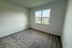 405 Eventide Ave, Mascotte, FL 34753 - Photo 19