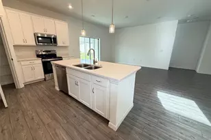 405 Eventide Ave, Mascotte, FL 34753 - Photo 9
