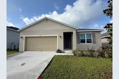 405 Eventide Avenue, Mascotte, FL 34753 - Photo 3