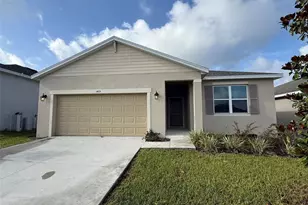 405 Eventide Ave, Mascotte, FL 34753 - Photo 3
