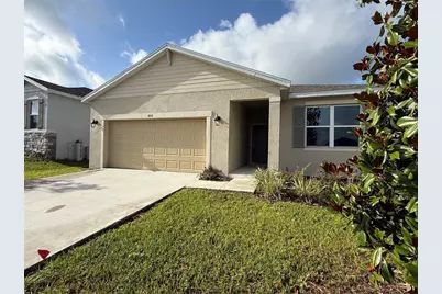 405 Eventide Avenue, Mascotte, FL 34753 - Photo 1