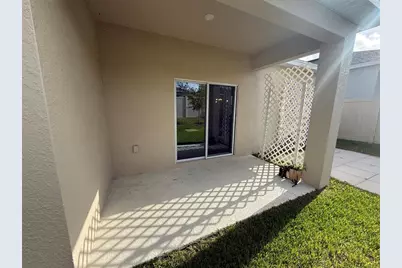 405 Eventide Avenue, Mascotte, FL 34753 - Photo 33