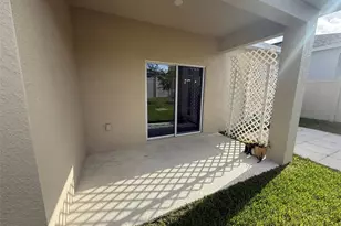 405 Eventide Ave, Mascotte, FL 34753 - Photo 33
