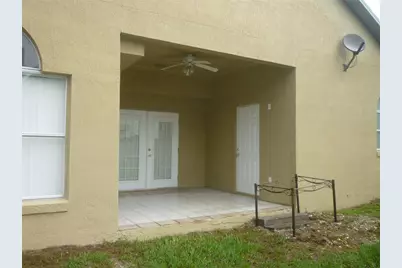 150 Knights Hollow Drive, Apopka, FL 32712 - Photo 13