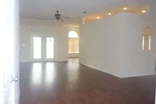 150 Knights Hollow Dr, Apopka, FL 32712 - Photo 5
