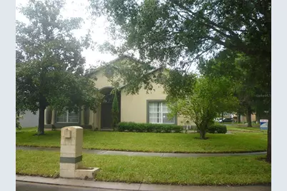 150 Knights Hollow Drive, Apopka, FL 32712 - Photo 1