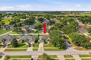 896 Princeton Dr, Clermont, FL 34711 - Photo 29
