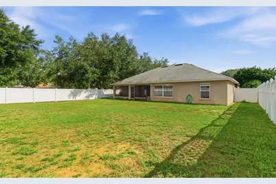 896 Princeton Drive, Clermont, FL 34711 - Photo 27