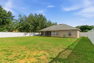 896 Princeton Dr, Clermont, FL 34711 - Photo 27