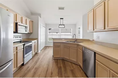 896 Princeton Drive, Clermont, FL 34711 - Photo 11