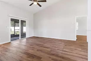 896 Princeton Dr, Clermont, FL 34711 - Photo 5