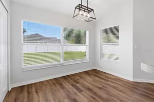896 Princeton Dr, Clermont, FL 34711 - Photo 7