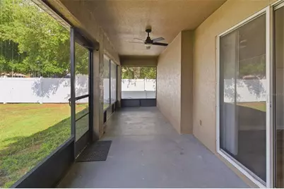 896 Princeton Drive, Clermont, FL 34711 - Photo 25