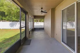 896 Princeton Dr, Clermont, FL 34711 - Photo 25