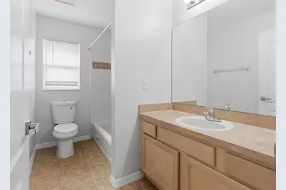 896 Princeton Drive, Clermont, FL 34711 - Photo 19