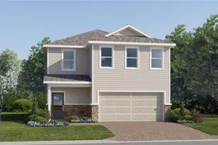 3351 Mindfullness Dr, Clermont, FL 34714 - Photo 1