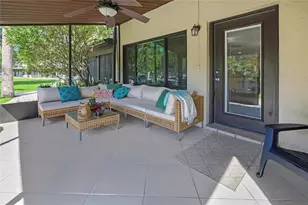 1637 SE Paradise Cir, Crystal River, FL 34429 - Photo 25
