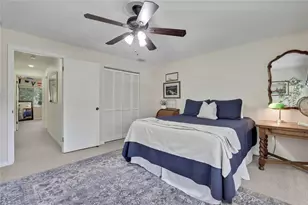 1637 SE Paradise Cir, Crystal River, FL 34429 - Photo 17