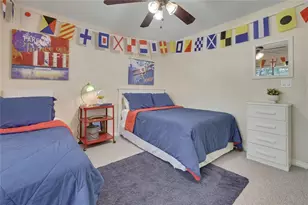 1637 SE Paradise Cir, Crystal River, FL 34429 - Photo 21