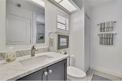 1637 SE Paradise Circle #106, Crystal River, FL 34429 - Photo 13