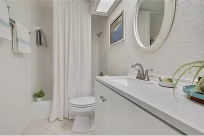 1637 SE Paradise Circle #106, Crystal River, FL 34429 - Photo 19