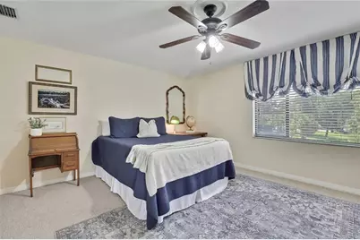 1637 SE Paradise Circle #106, Crystal River, FL 34429 - Photo 15