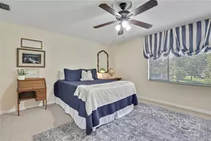 1637 SE Paradise Cir, Crystal River, FL 34429 - Photo 15